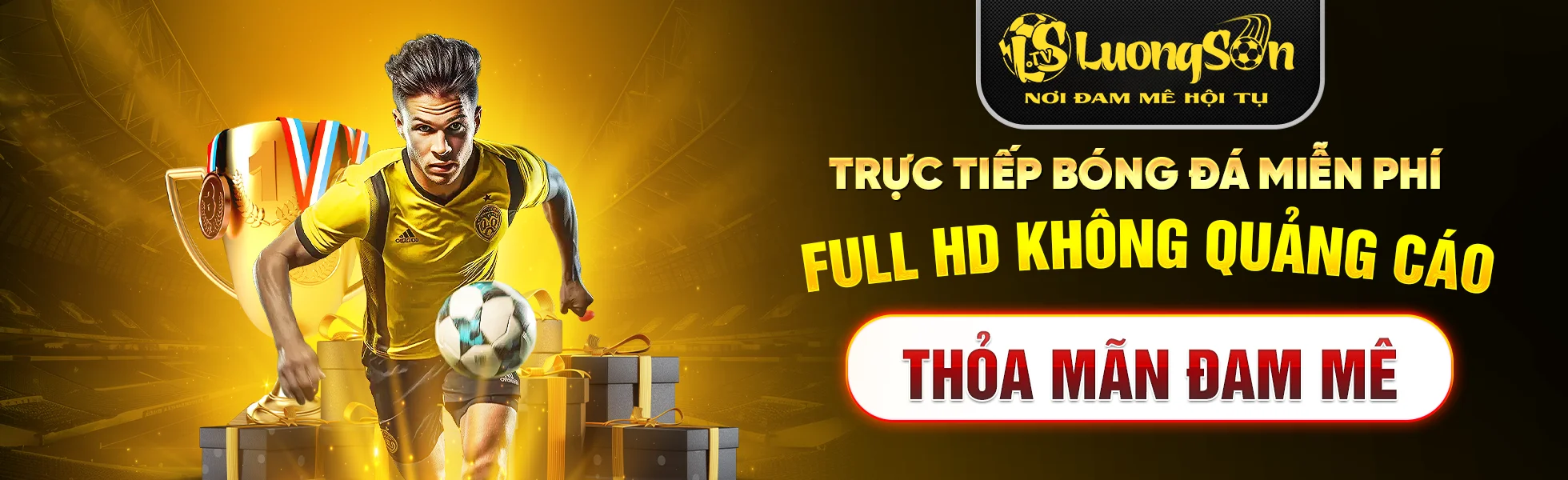 Banner luongsontv com